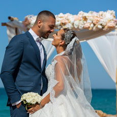 egyptwed-hurghada-oriental-wedding