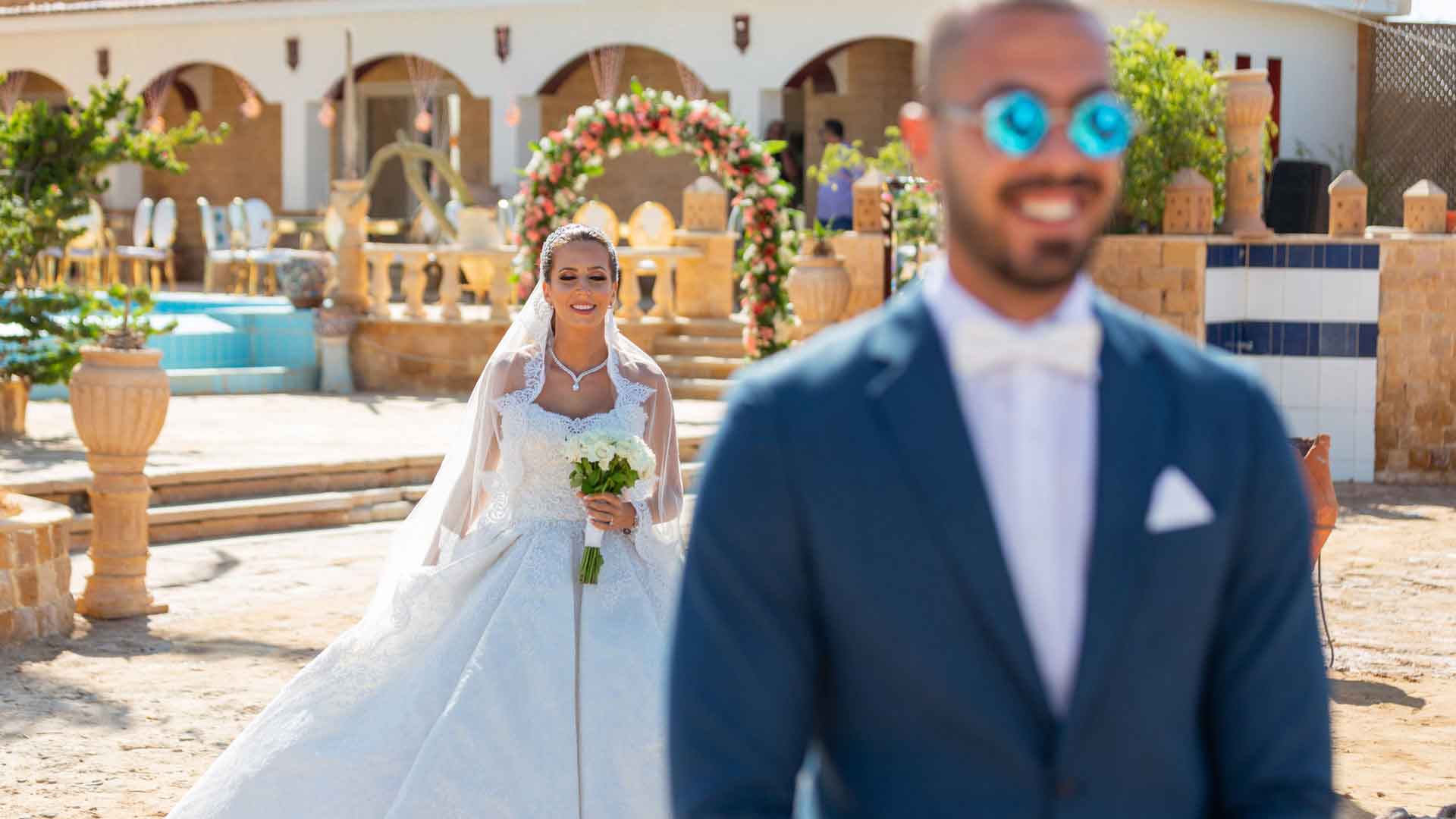 egyptwed-hurghada-oriental-wedding