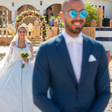 egyptwed-hurghada-oriental-wedding