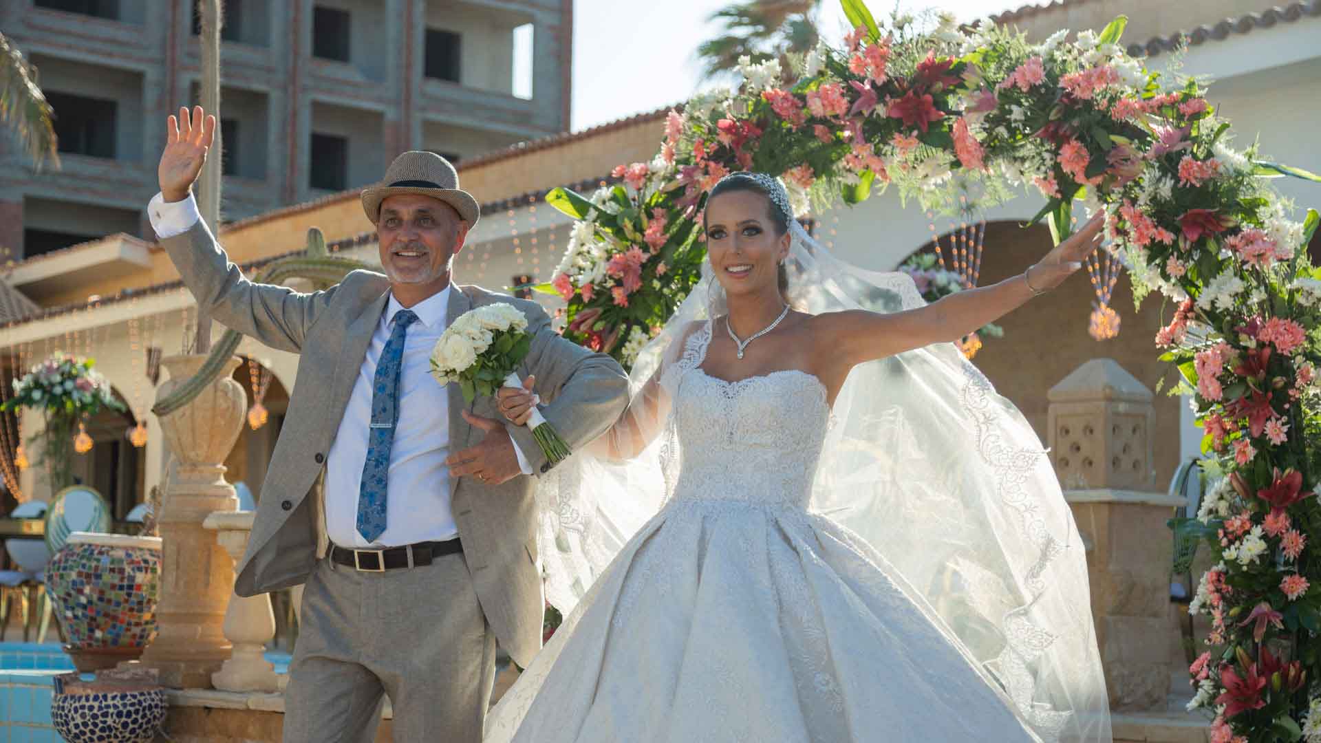 egyptwed-hurghada-oriental-wedding