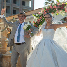 egyptwed-hurghada-oriental-wedding