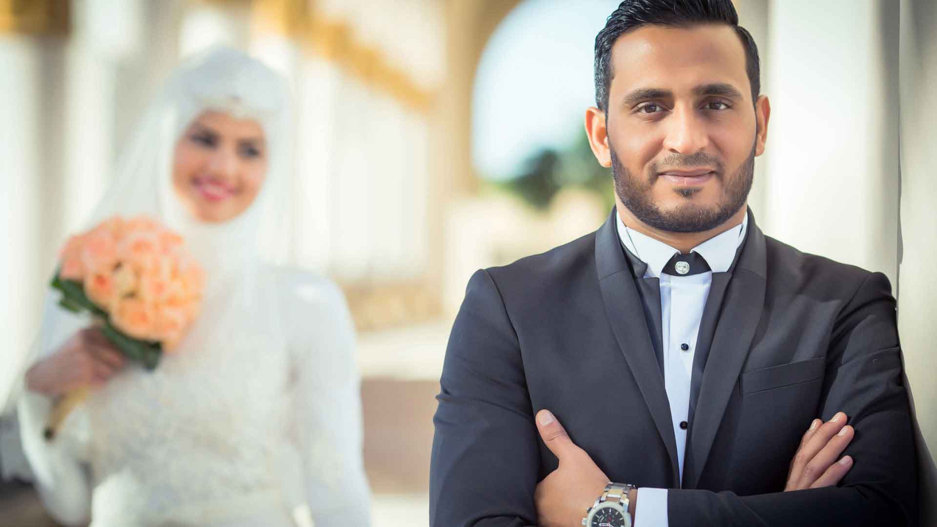 egyptwed-hurghada-oriental-wedding