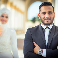 egyptwed-hurghada-oriental-wedding