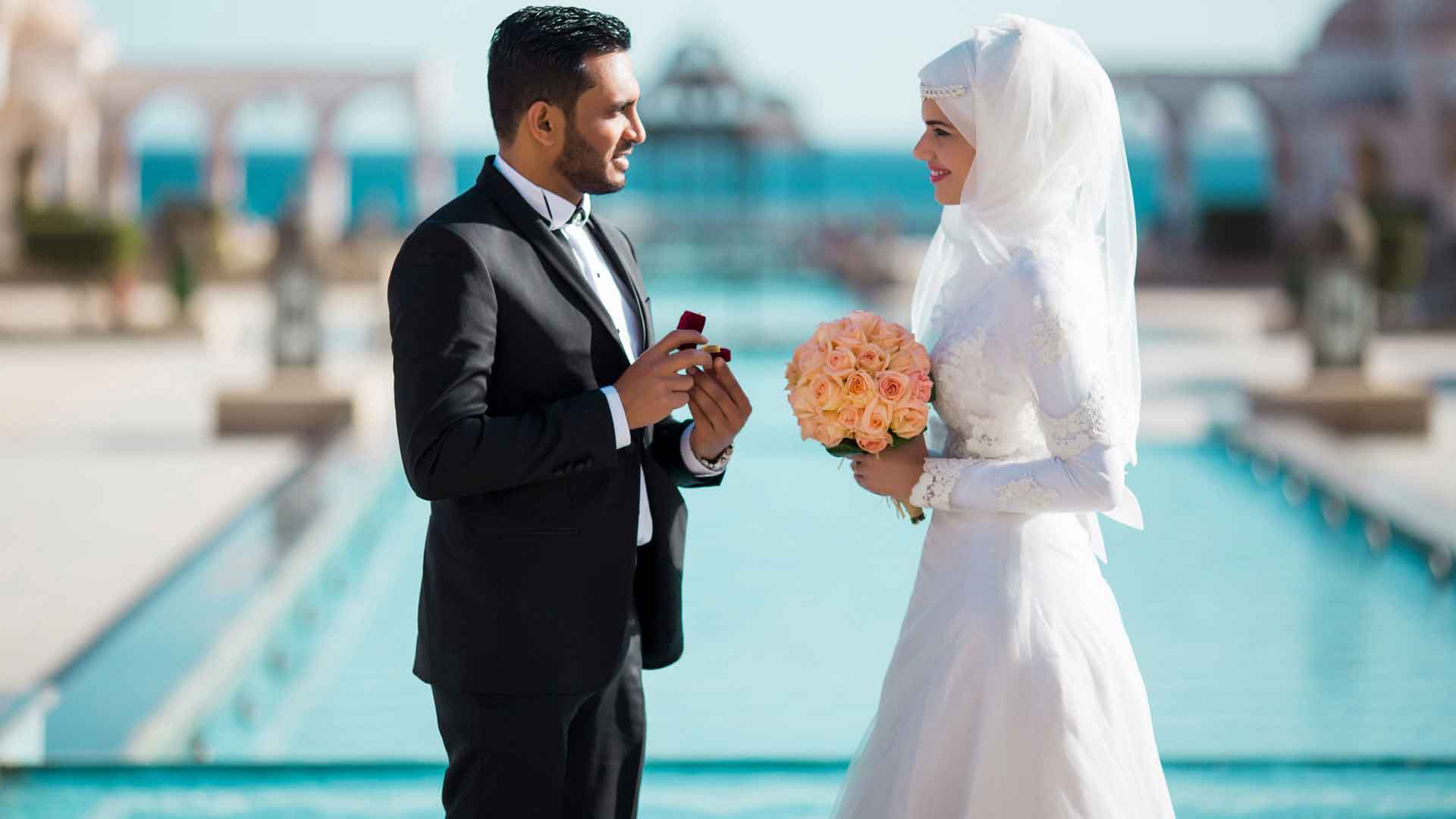 egyptwed-hurghada-oriental-wedding
