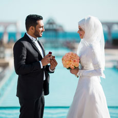 egyptwed-hurghada-oriental-wedding