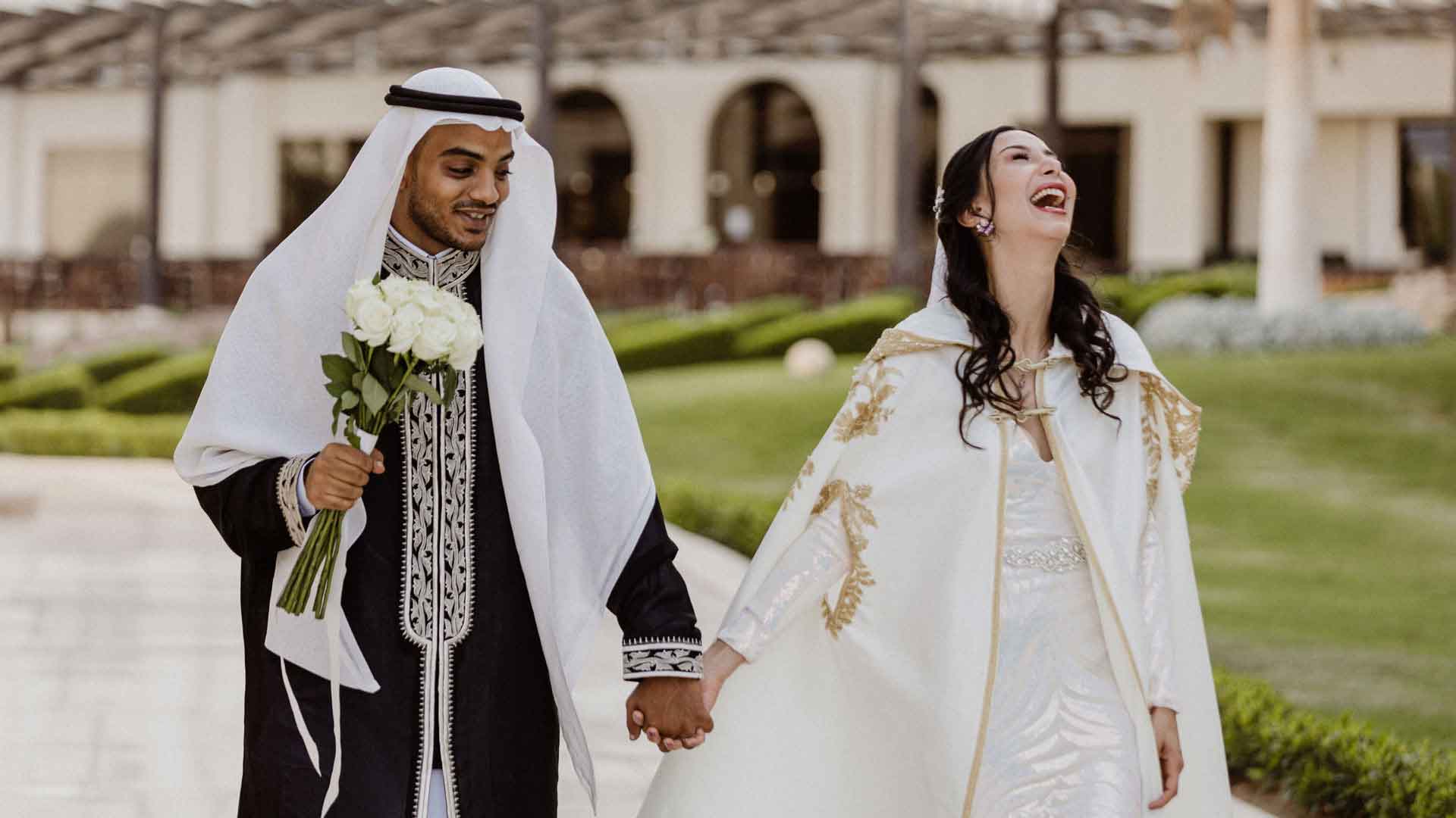 egyptwed-hurghada-oriental-wedding