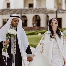 egyptwed-hurghada-oriental-wedding