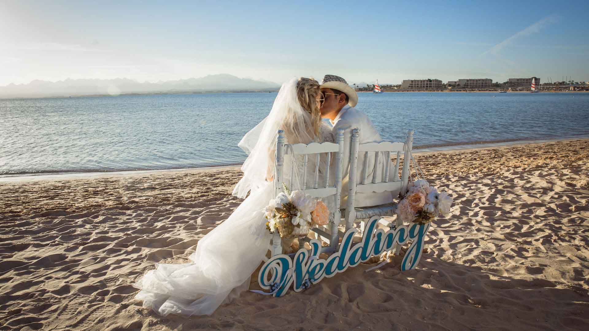 egyptwed-hurghada-oriental-wedding