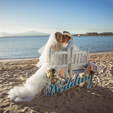egyptwed-hurghada-oriental-wedding