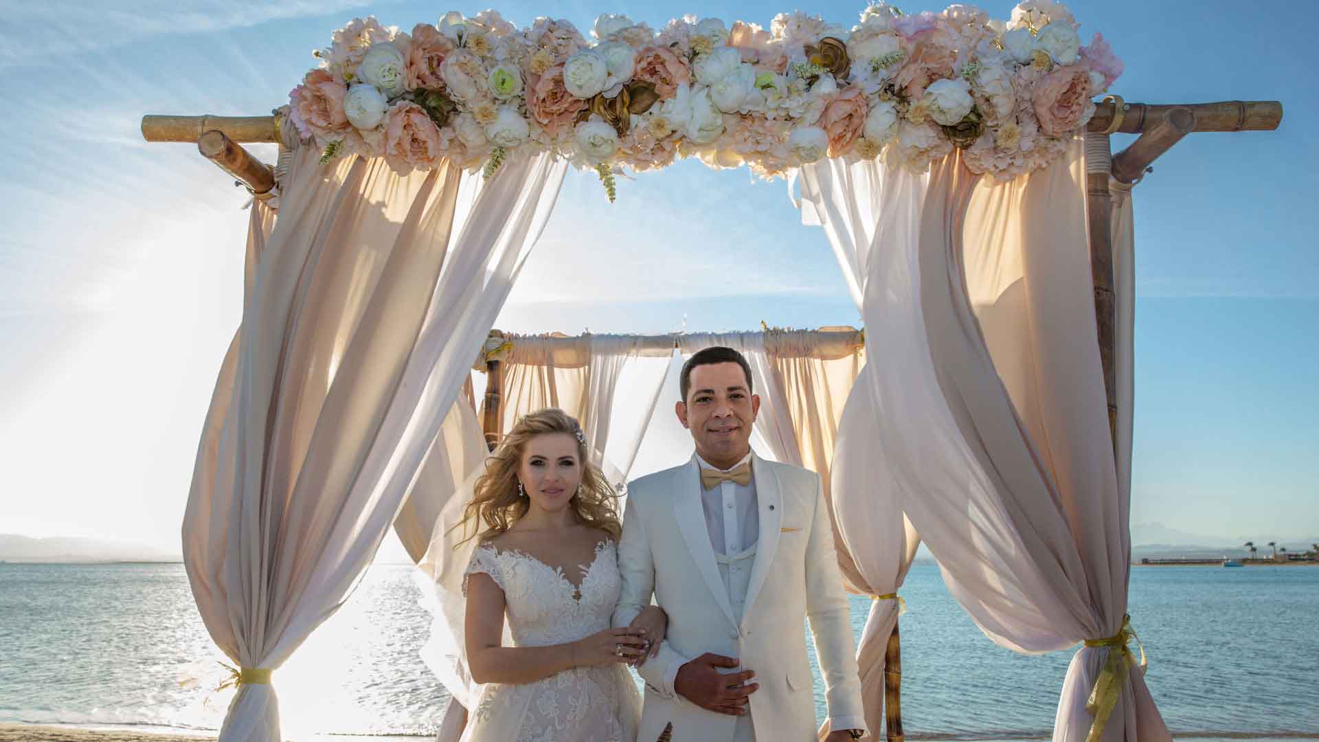 egyptwed-hurghada-oriental-wedding