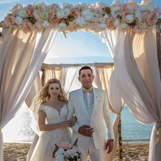 egyptwed-hurghada-oriental-wedding