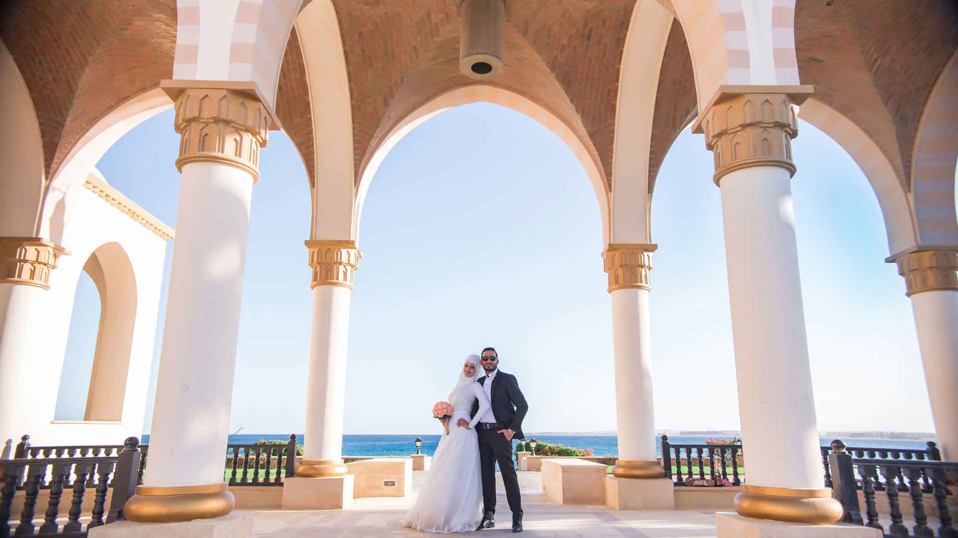 egyptwed-hurghada-oriental-wedding