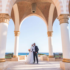 egyptwed-hurghada-oriental-wedding