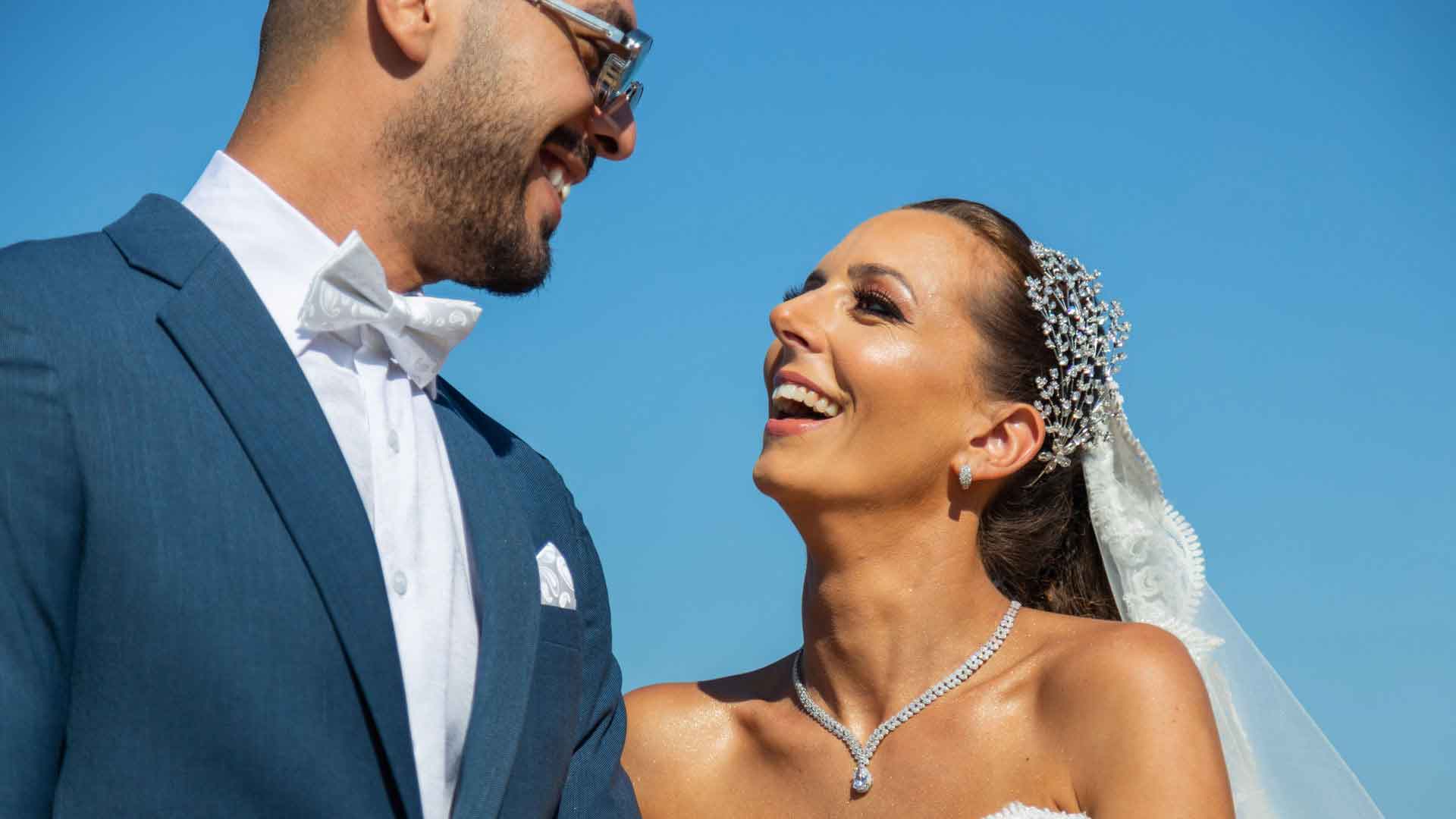 egyptwed-hurghada-oriental-wedding