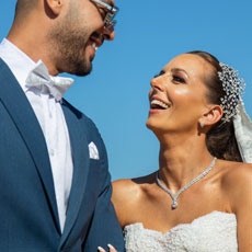 egyptwed-hurghada-oriental-wedding