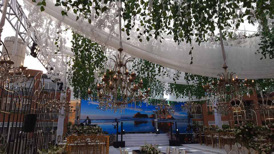 egyptwed-hurghada-oriental-wedding