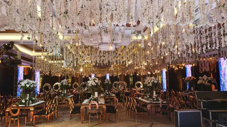 egyptwed-hurghada-oriental-wedding