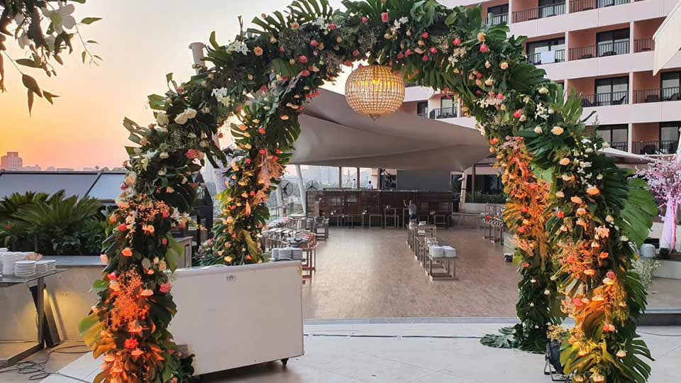 egyptwed-hurghada-oriental-wedding