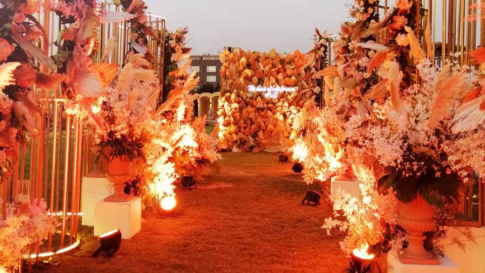 egyptwed-hurghada-oriental-wedding