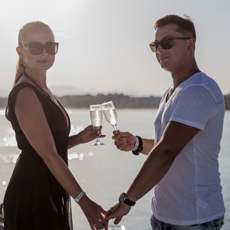 egyptwed-hurghada-photo-session