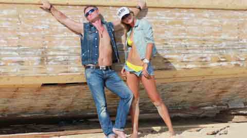 egyptwed-hurghada-photo-session