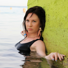 egyptwed-hurghada-photo-session