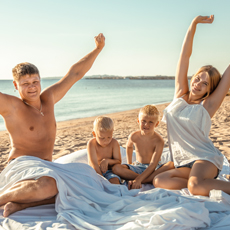 egyptwed-hurghada-photo-session