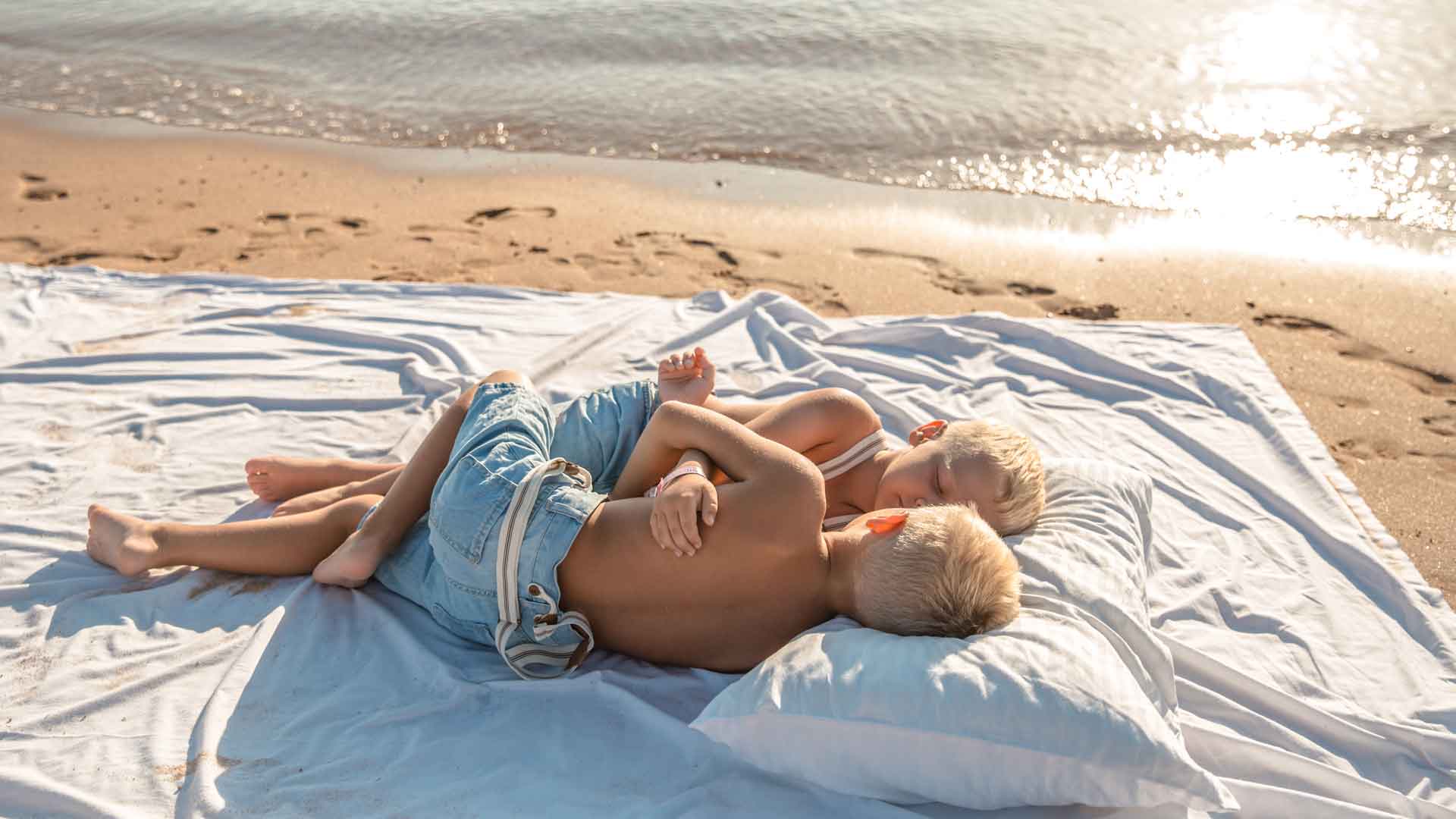 egyptwed-hurghada-photo-session