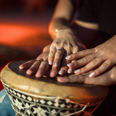 egyptwed-hurghada-photo-session