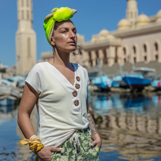 egyptwed-hurghada-photo-session