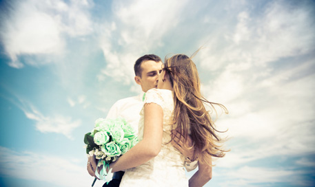 egyptwed-hurghada-privacy