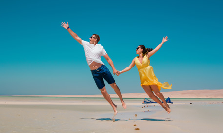 egyptwed-hurghada-privacy