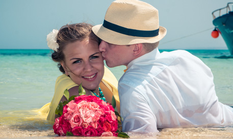 egyptwed-hurghada-privacy