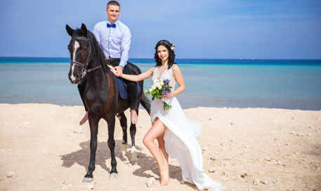 egyptwed-hurghada-privacy