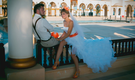 egyptwed-hurghada-privacy