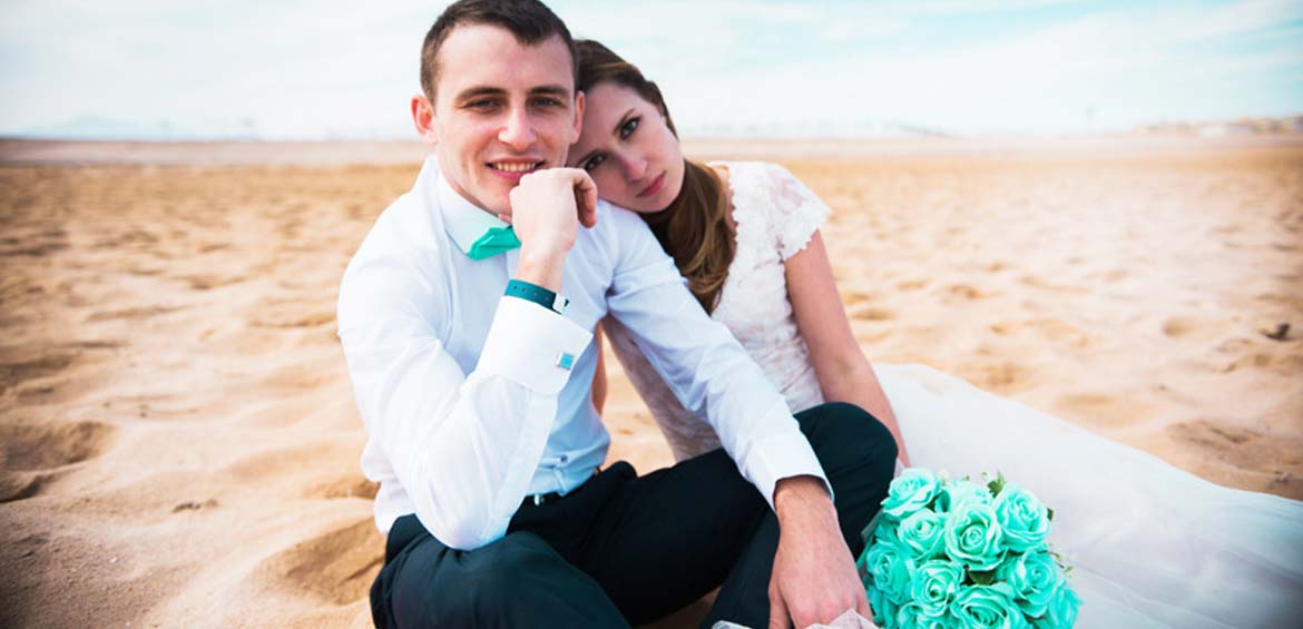 egyptwed-hurghada-privacy