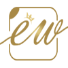 egyptwed-logo